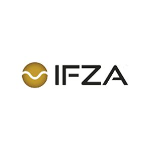 IFZA Freezone