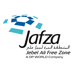 Jebel Ali Freezone