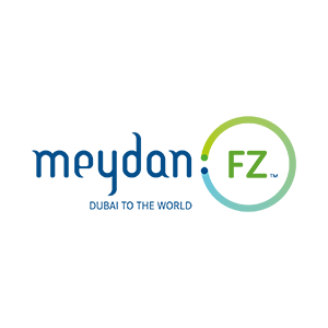 Medyan Freezone