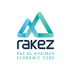 Rakez Freezone
