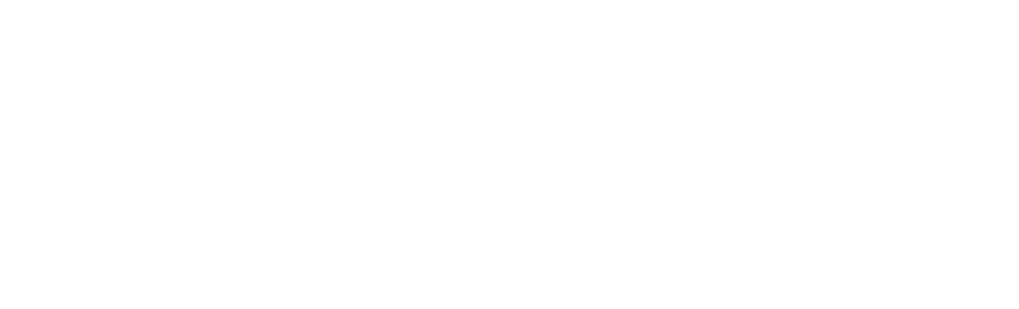 AMATH Business Consultants