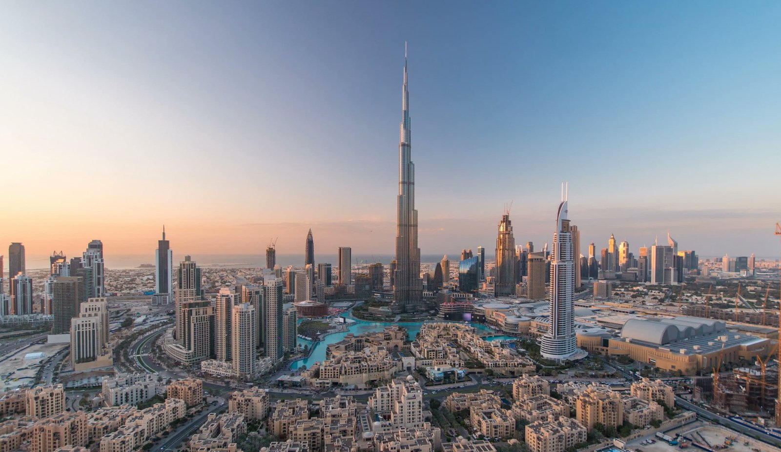 Keep More, Grow Faster