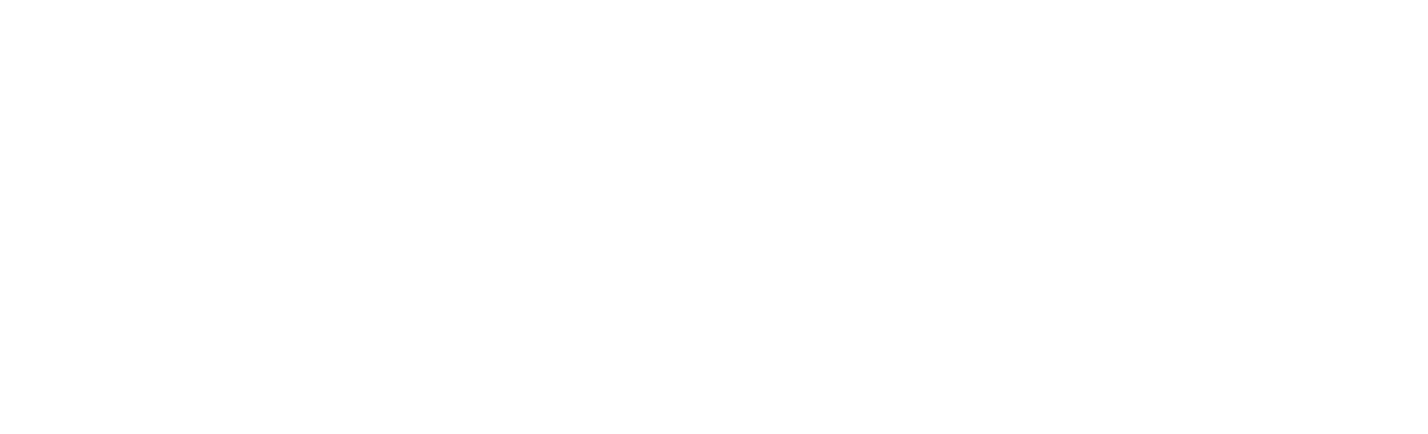 Business Setup in UAE